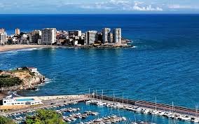 Transfer Valencia Benicasim