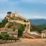 Transfer Valencia Xativa